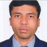 Mohd Khaja Haleemuddin