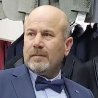 Bülent Çoban