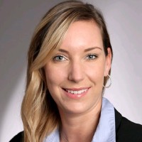 Janina Wettengel
