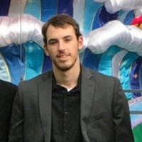 Nicholas Stillittano