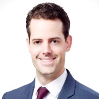 William Stewart, CFA