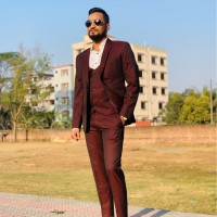 Md. Shakir Hossen Mojumder