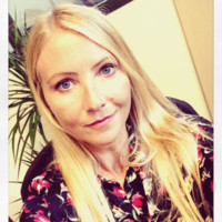 Anne-Sophie Fragassi