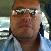 boumediene A.Ek chergui