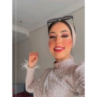 Nagham Gamal