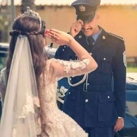 اسيا سرحاني