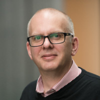James Perkins