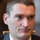 Dries Verplancke