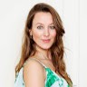 Annemarie van der Logt