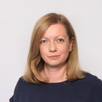 Agnieszka Kowalska