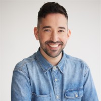 Johanan Merino