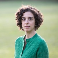 Susan Stainman