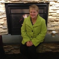 Gail Weisberg
