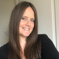 Louise Sippitt