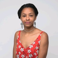 Nicôle Wallace 🌻