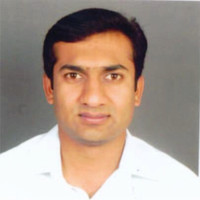 Sandeep Chaudhari