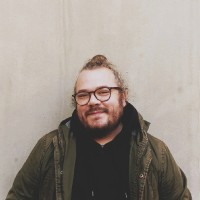 JOSE ANTONIO HERNÁNDEZ