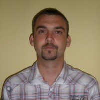 Vladimir Elsik