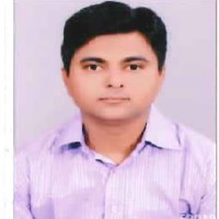 Vivek Khare