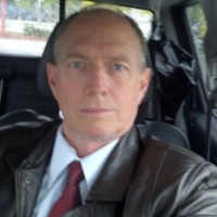 Dave Schemmel