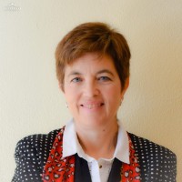 Pilar Pérez Castiñeira