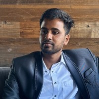 Vikas Gowda