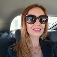 Sonia Arcos