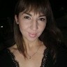 Marija Golubović