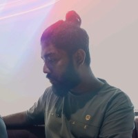 Rohit Baghel