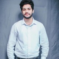 Ali Raza