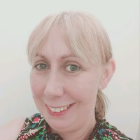 Lisa Cuthbert