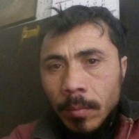 Zia Khan Gb Zia Khan