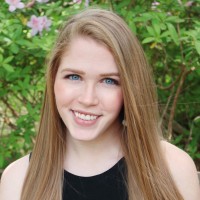 Rachel Mclaughlin
