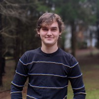 Hayden Voelker