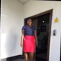 Aguh Chizoba