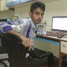 Pankaj Kumar