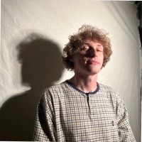 Corbin Edwards