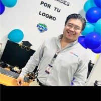 Juan Carlos Sanchez