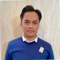 Afandhi Mucharom