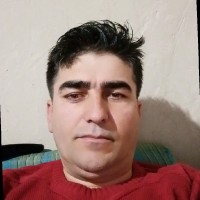 Ümit ESMER