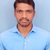 Anil Beduru