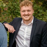 Luuk Sarlemijn