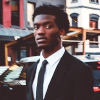 Eli P.