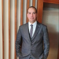 محمد عماد