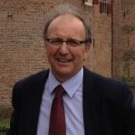 Roberto Basilio