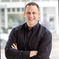Michael Rebich