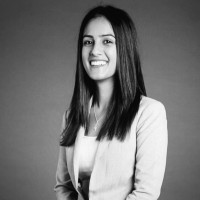 Tanjeet Dhillon