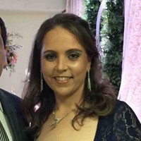 Guadalupe Vidal de Estigarribia