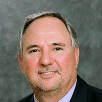 Fernando Alvarez