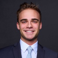 Nolan Neville